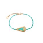 BRACCIALE