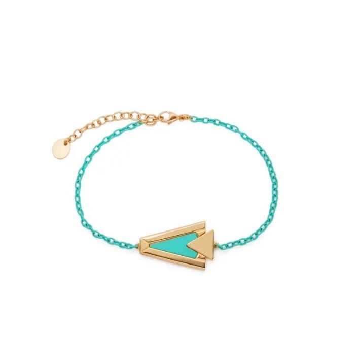 Immagine BRACCIALE