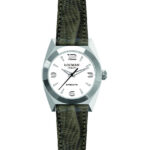 LOCMAN STEALTH DONNA