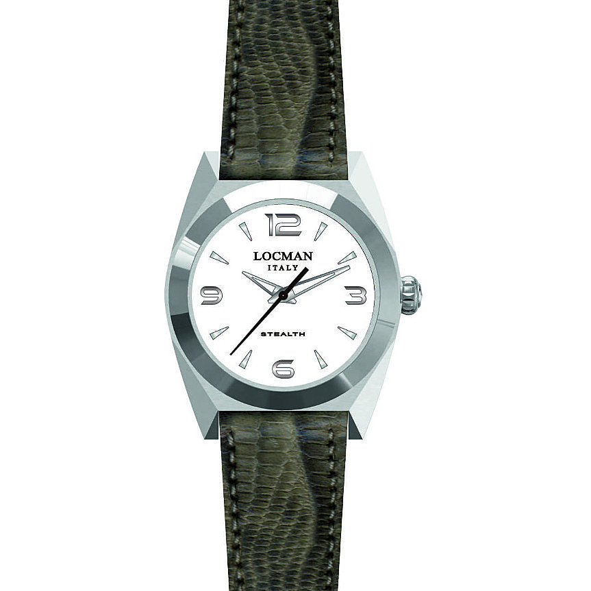 Immagine LOCMAN STEALTH DONNA