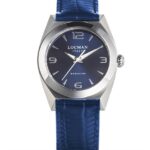 LOCMAN STEALTH DONNA