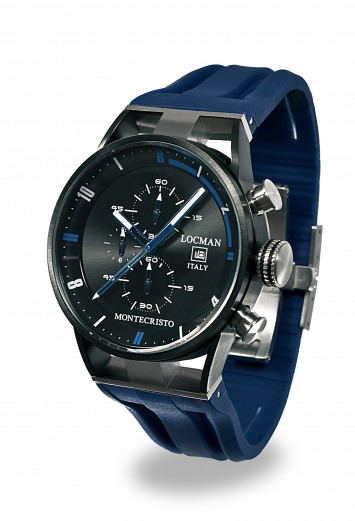 Immagine LOCMAN MONTECRISTO