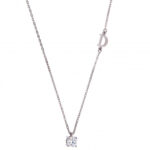 DAMIANI Collana Luce