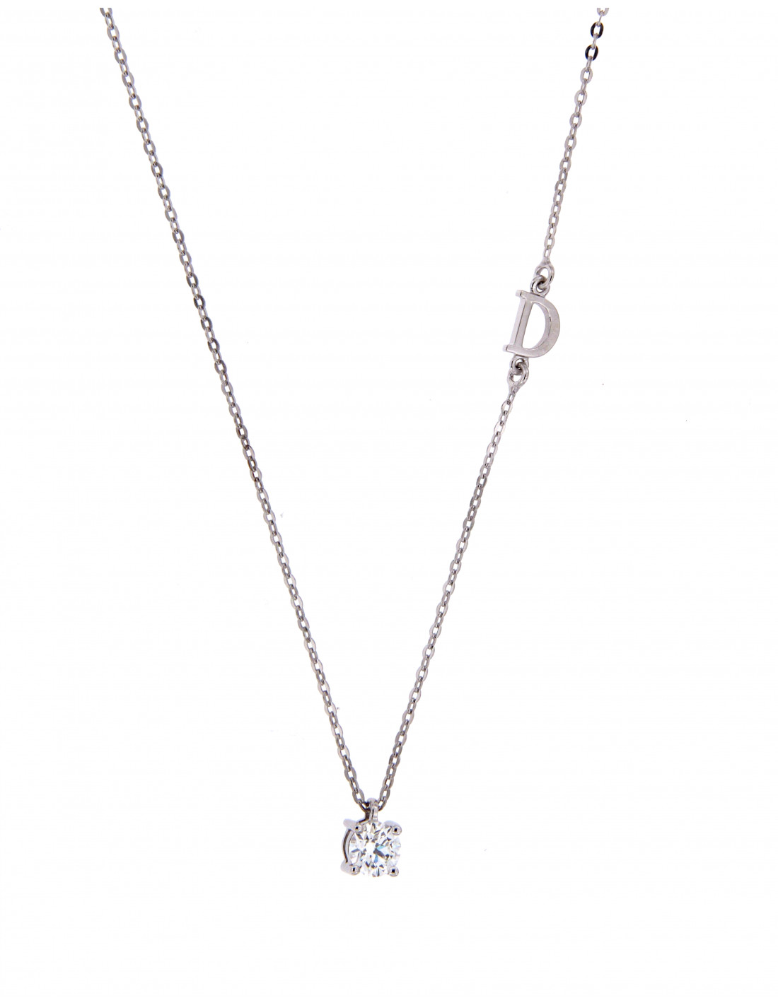 Menichelli - i nostri gioielli