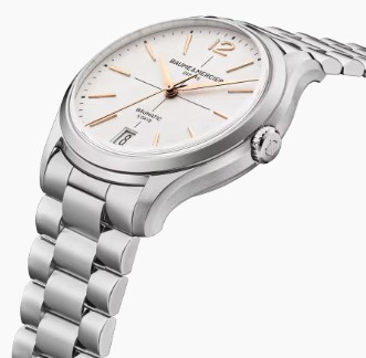 Immagine Clifton Baumatic