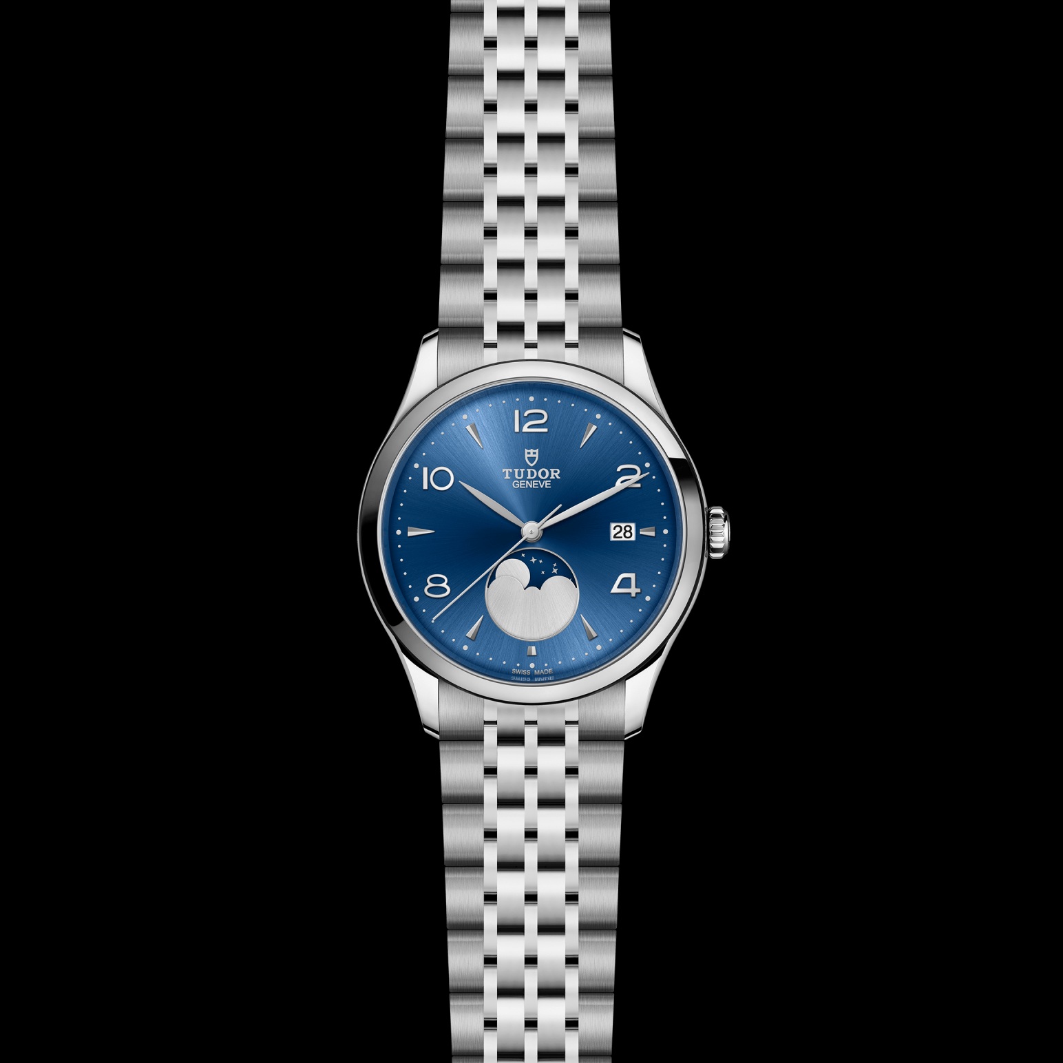Tudor 1926
