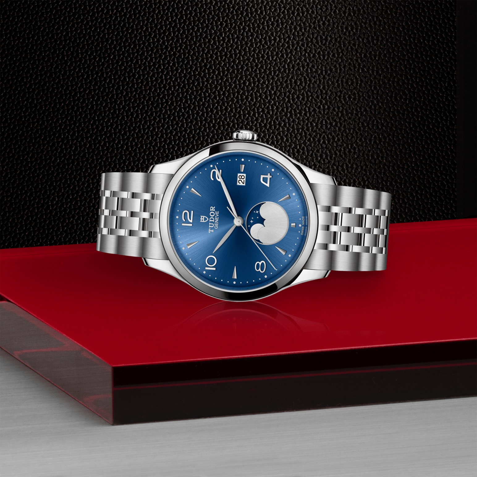 Tudor 1926