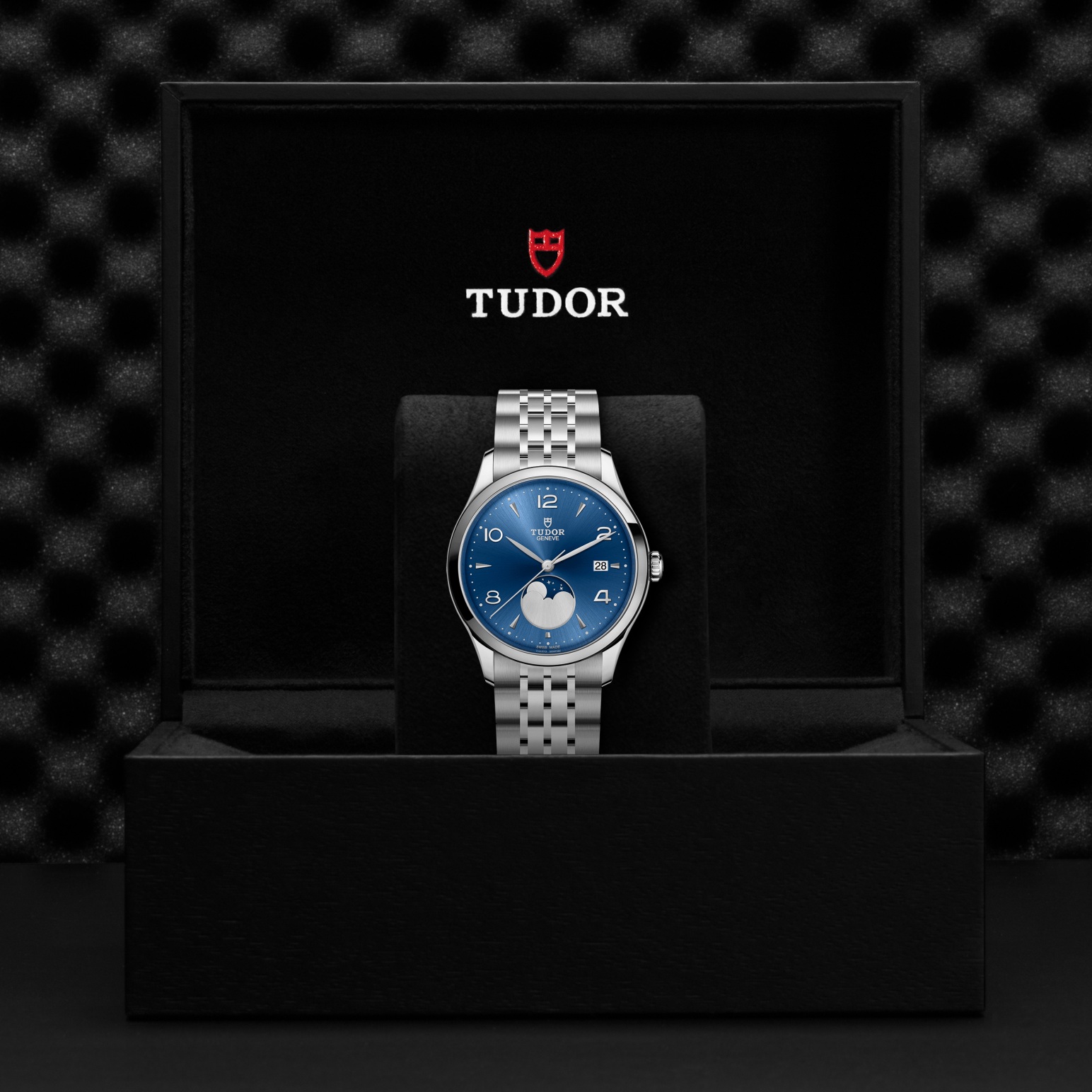 Tudor 1926