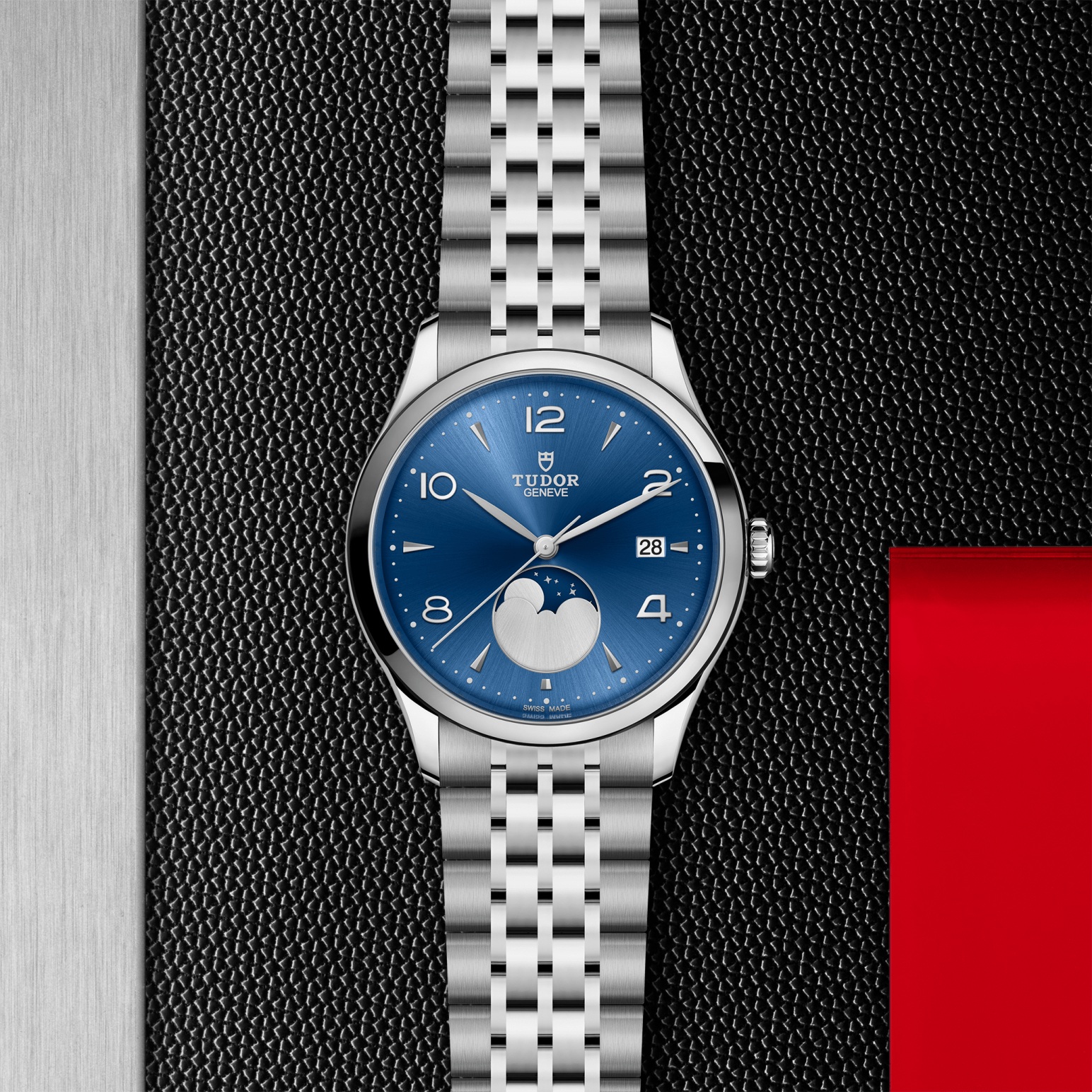 Tudor 1926