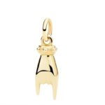 Charm mano