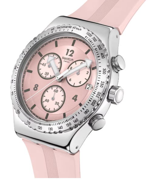 Immagine Poppypingly pink