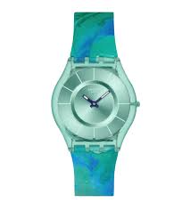 Immagine PARADISE MIST