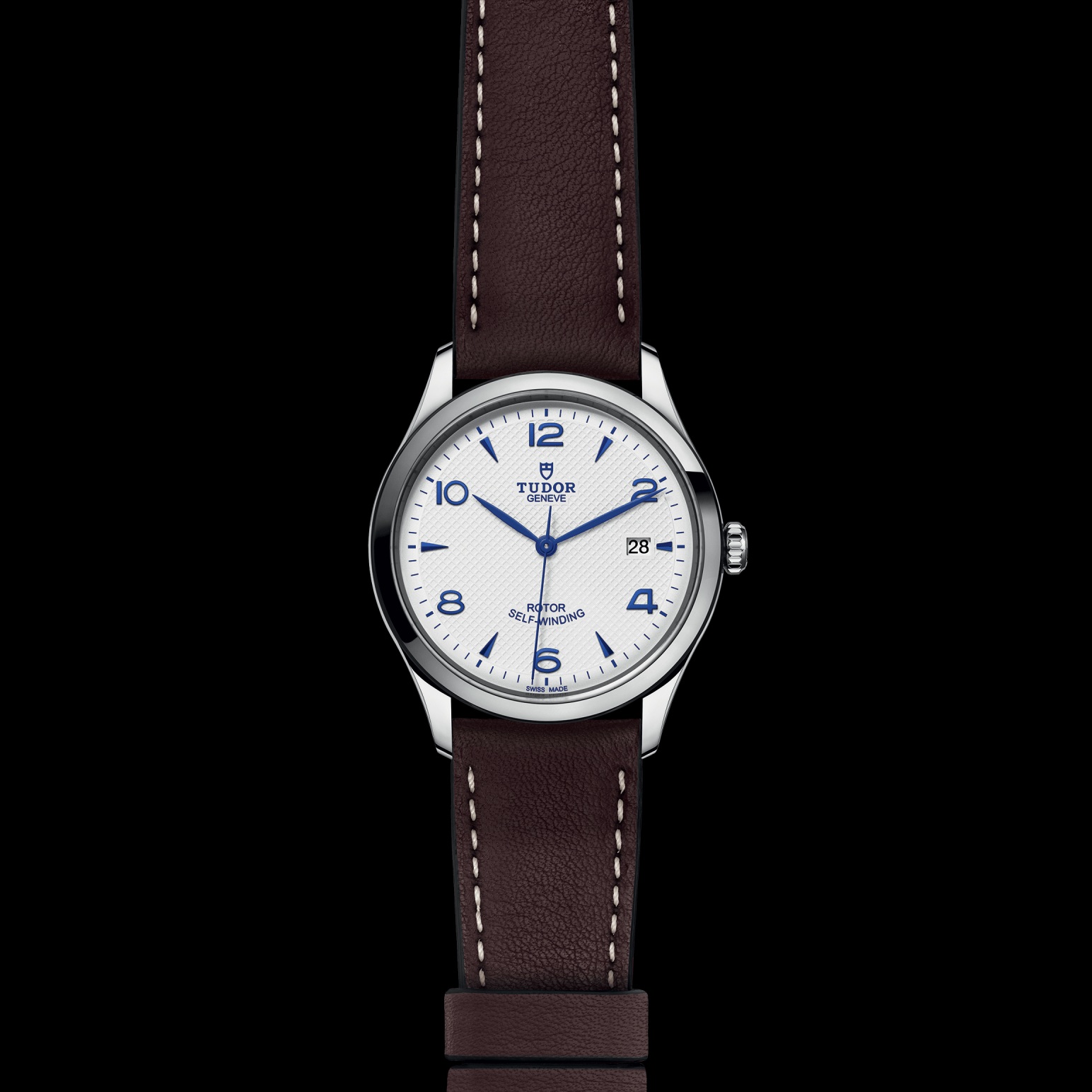 Tudor 1926