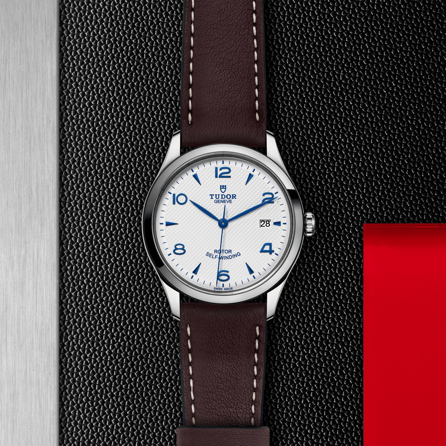 Tudor 1926
