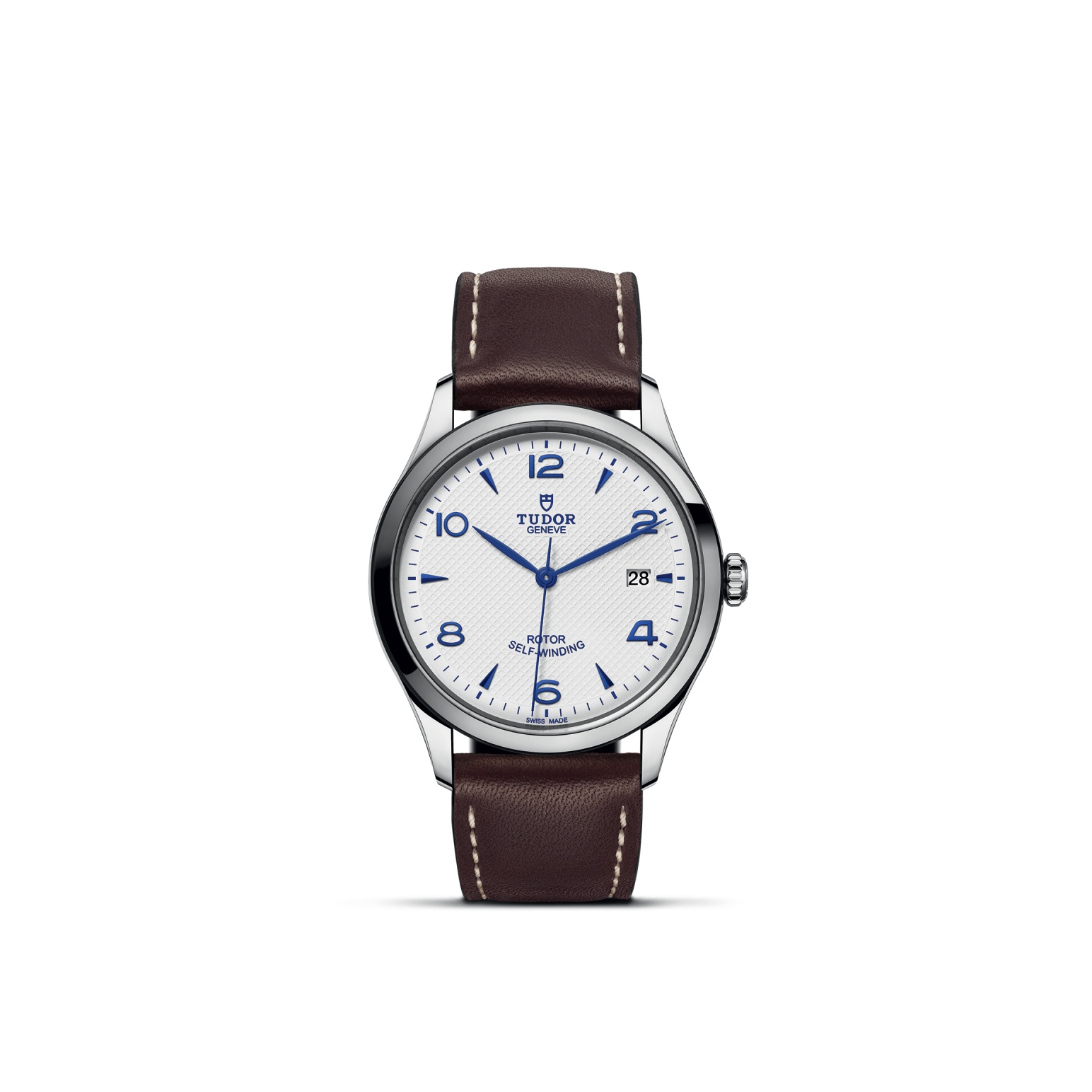 Tudor 1926