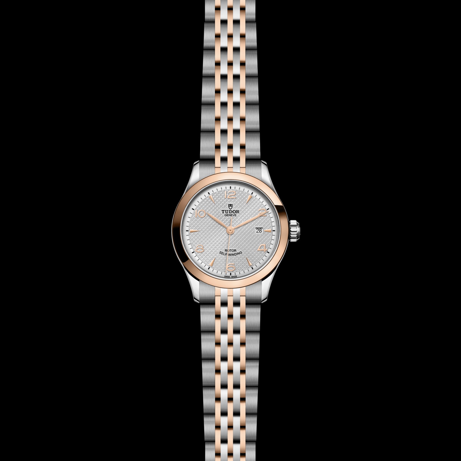 Tudor 1926